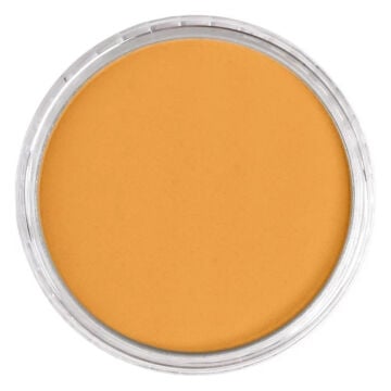 Pan Pastel 270.5 Yellow Oxide