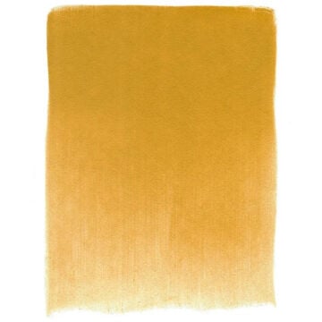 Pan Pastel 270.5 Yellow Oxide