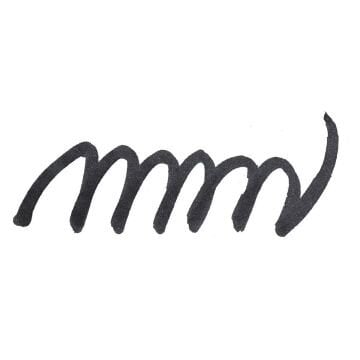 Pebeo Deco Marker 4.0mm Precious Black