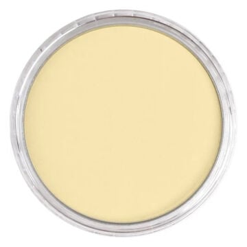 Pan Pastel 270.8 Yellow Oxide Tint