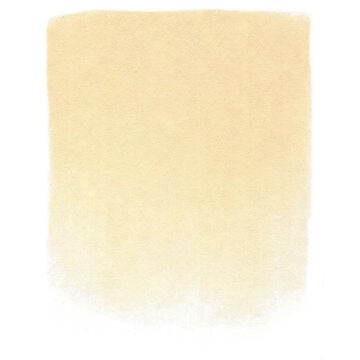 Pan Pastel 270.8 Yellow Oxide Tint