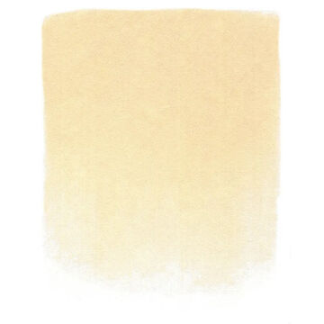 Pan Pastel 270.8 Yellow Oxide Tint