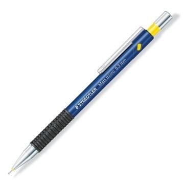 Staedtler Mars Micro 775 Versatil Kalem 0.3mm