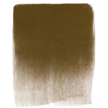 Pan Pastel 280.1 Orange Extra Dark