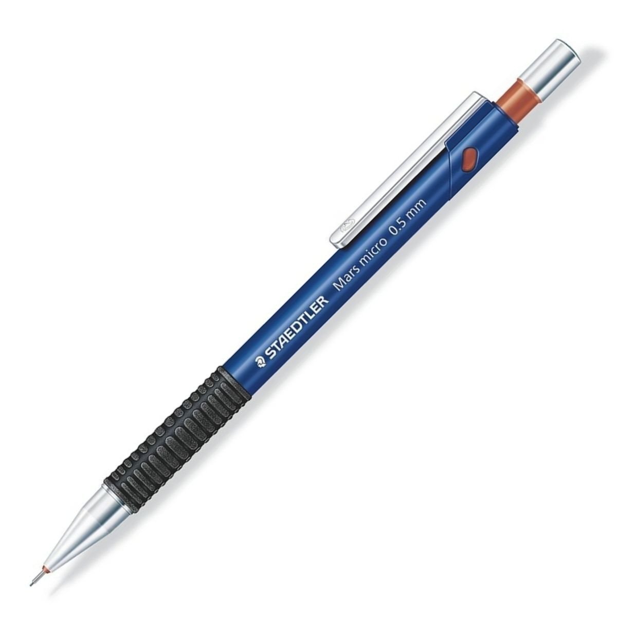 Staedtler Mars Micro 775 Versatil Kalem 0.5mm