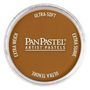 Pan Pastel 280.3 Orange Shade