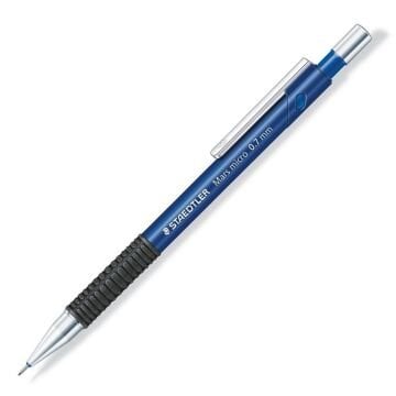 Staedtler Mars Micro 775 Versatil Kalem 0.7mm