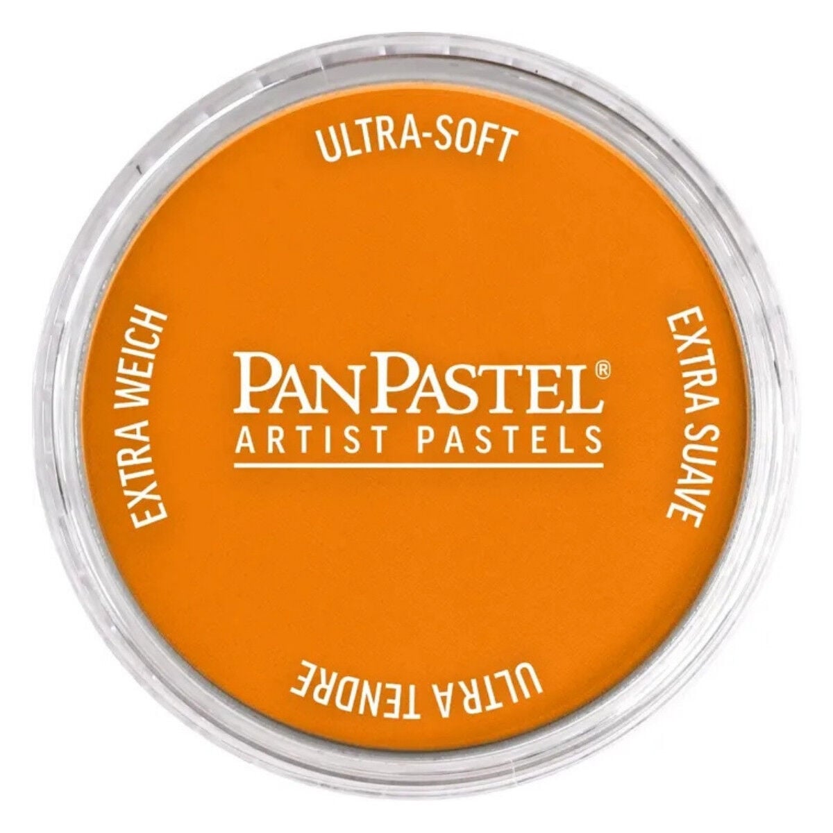 Pan Pastel 280.5 Orange