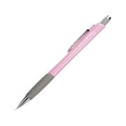 Bigpoint Versatil Uçlu Kalem Grip 0.9mm Pembe