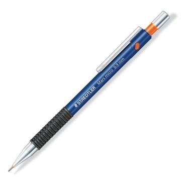 Staedtler Mars Micro 775 Versatil Kalem 0.9mm