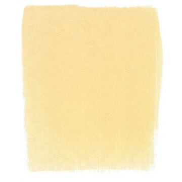 Pan Pastel 280.8 Orange Tint