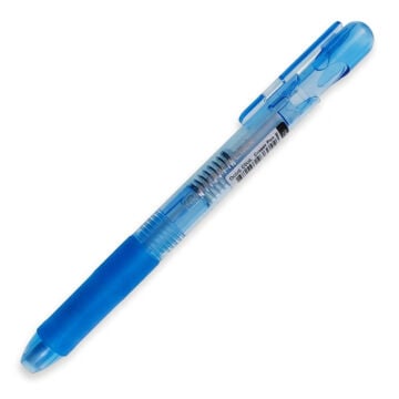 Kraf Kalem Silgi 3.8mm Quick Click 757G