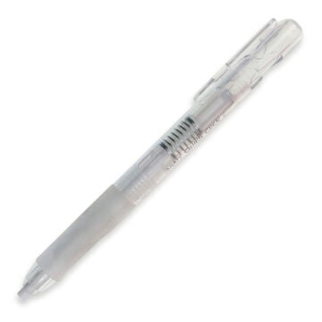 Kraf Kalem Silgi 3.8mm Quick Click 757G