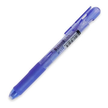 Kraf Kalem Silgi 3.8mm Quick Click 757G