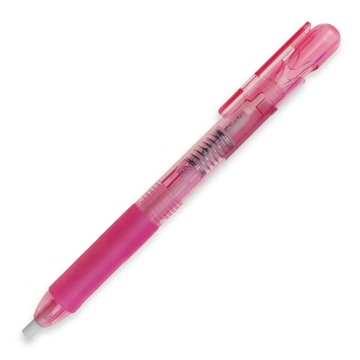 Kraf Kalem Silgi 3.8mm Quick Click 757G