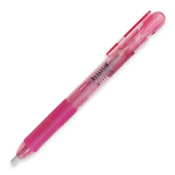 Kraf Kalem Silgi 3.8mm Quick Click 757G