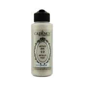 Cadence Metalik Boya 120ml 231 Barok