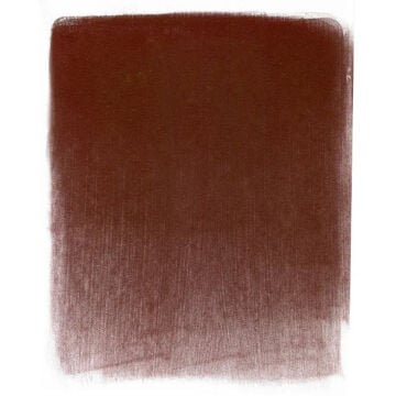 Pan Pastel 340.1 Permanent Red Extra Dark