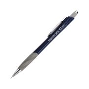 Bigpoint Versatil Uçlu Kalem Grip 0.7mm Lacivert