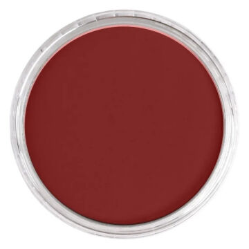 Pan Pastel 340.3 Permanent Red Shade
