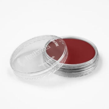 Pan Pastel 340.3 Permanent Red Shade