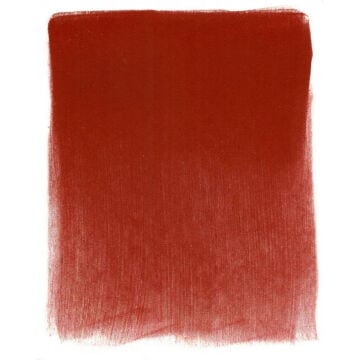 Pan Pastel 340.3 Permanent Red Shade