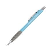 Bigpoint Versatil Uçlu Kalem Grip 0.5mm Açık Mavi