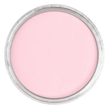 Pan Pastel 340.8 Permanent Red Tint