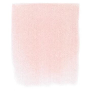 Pan Pastel 340.8 Permanent Red Tint