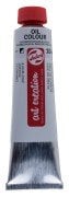 Art Creation Yağlı Boya 200ml 104 Zinc White