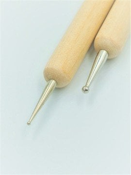 Lutart Folyo Kabartma Seti 3lü