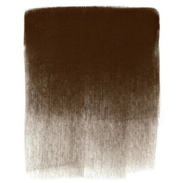 Pan Pastel 380.1 Red İron Oxide Extra Dark