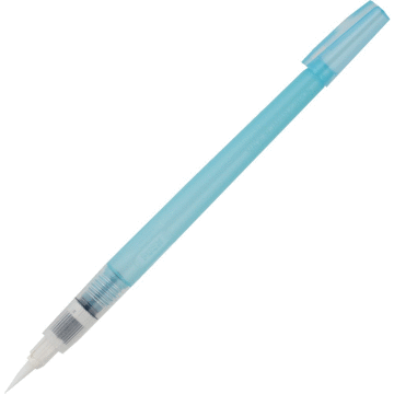 Zig BrusH2O Su Hazneli Fırça 18cm Large WSBR L03