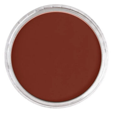 Pan Pastel 380.3 Red İron Oxide Shade
