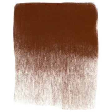 Pan Pastel 380.3 Red İron Oxide Shade