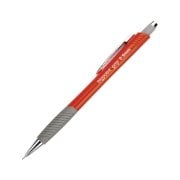 Bigpoint Versatil Uçlu Kalem Grip 0.5mm Turuncu