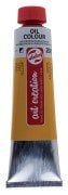 Art Creation Yağlı Boya 200ml 200 Yellow