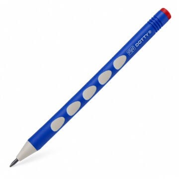 Kraf Dotty Versatil Kalem 2.0mm