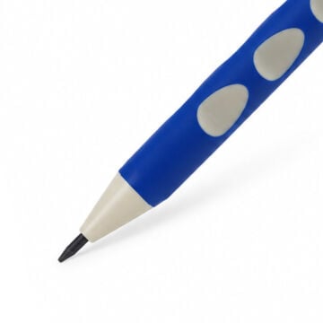 Kraf Dotty Versatil Kalem 2.0mm