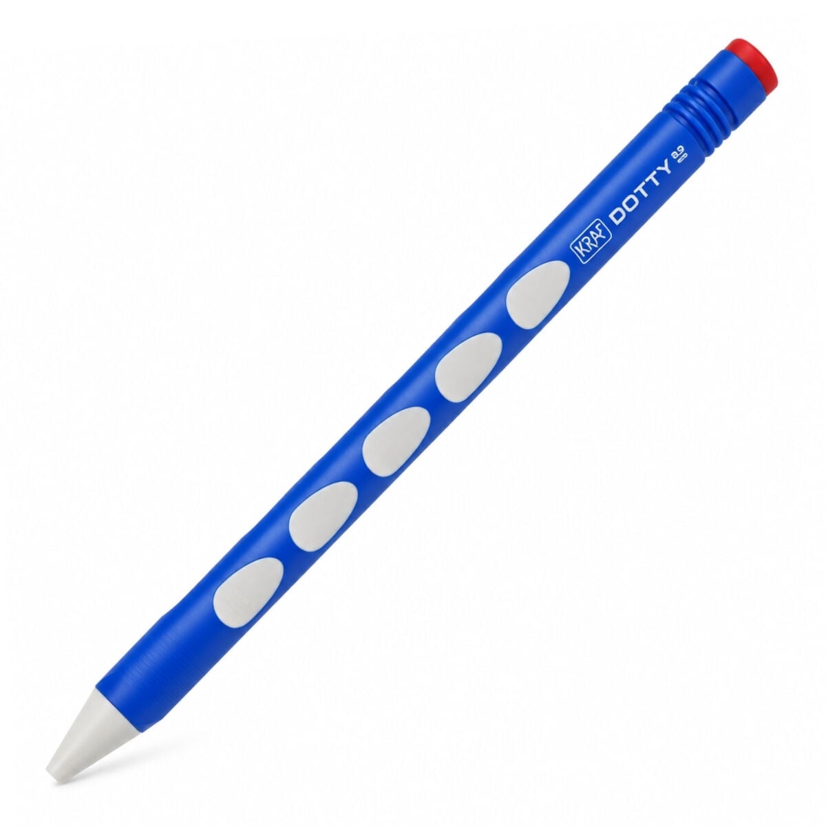 Kraf Dotty Versatil Kalem 2.0mm