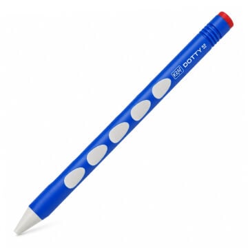 Kraf Dotty Versatil Kalem 2.0mm