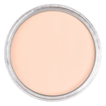 Pan Pastel 380.8 Red İron Oxide Tint