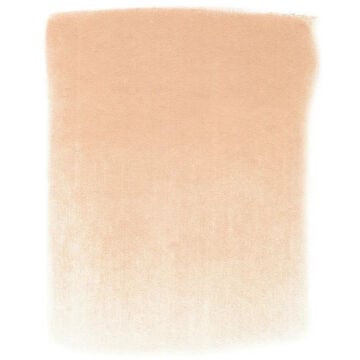 Pan Pastel 380.8 Red İron Oxide Tint