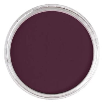 Pan Pastel 430.1 Magenta Extra Dark