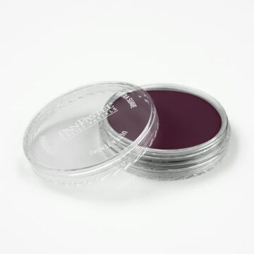 Pan Pastel 430.1 Magenta Extra Dark