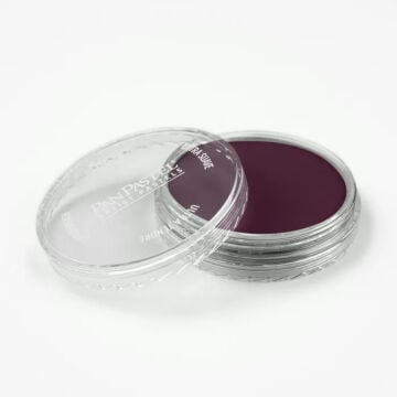 Pan Pastel 430.1 Magenta Extra Dark