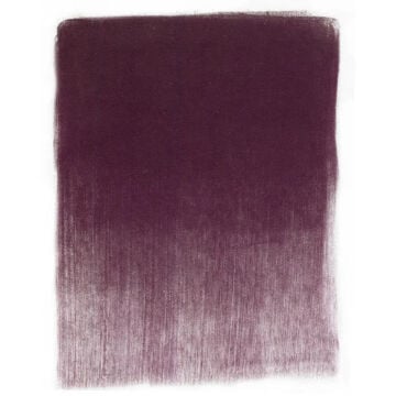Pan Pastel 430.1 Magenta Extra Dark