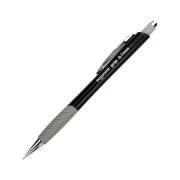 Bigpoint Versatil Uçlu Kalem Grip 0.7mm Siyah