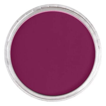 Pan Pastel 430.3 Magenta Shade