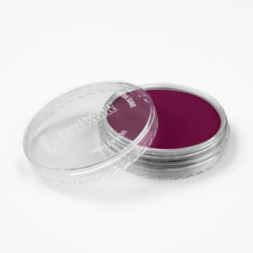 Pan Pastel 430.3 Magenta Shade